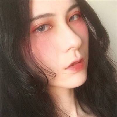 188BET亚洲体育投注